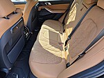 Used 2025 BMW X5 SDRIVE40I in JUPITER, FLORIDA (Photo 13)