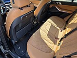 Used 2025 BMW X5 SDRIVE40I in JUPITER, FLORIDA (Photo 14)