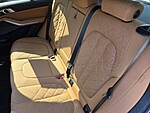 Used 2025 BMW X5 SDRIVE40I in JUPITER, FLORIDA (Photo 15)