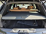 Used 2025 BMW X5 SDRIVE40I in JUPITER, FLORIDA (Photo 16)