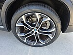 Used 2025 BMW X5 SDRIVE40I in JUPITER, FLORIDA (Photo 17)