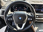 Used 2025 BMW X5 SDRIVE40I in JUPITER, FLORIDA (Photo 18)