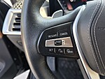 Used 2025 BMW X5 SDRIVE40I in JUPITER, FLORIDA (Photo 19)