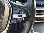 Used 2025 BMW X5 SDRIVE40I in JUPITER, FLORIDA (Photo 20)
