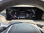 Used 2025 BMW X5 SDRIVE40I in JUPITER, FLORIDA (Photo 21)