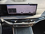 Used 2025 BMW X5 SDRIVE40I in JUPITER, FLORIDA (Photo 22)