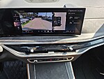 Used 2025 BMW X5 SDRIVE40I in JUPITER, FLORIDA (Photo 23)