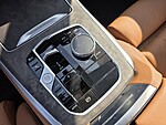 Used 2025 BMW X5 SDRIVE40I in JUPITER, FLORIDA (Photo 24)