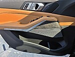 Used 2025 BMW X5 SDRIVE40I in JUPITER, FLORIDA (Photo 25)
