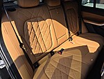 Used 2025 BMW X5 SDRIVE40I in JUPITER, FLORIDA (Photo 26)