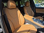 Used 2025 BMW X5 SDRIVE40I in JUPITER, FLORIDA (Photo 27)