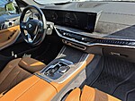 Used 2025 BMW X5 SDRIVE40I in JUPITER, FLORIDA (Photo 28)