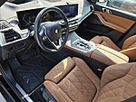 Used 2025 BMW X5 SDRIVE40I in JUPITER, FLORIDA (Photo 9)