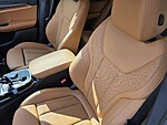 Used 2023 BMW X3 SDRIVE30I in JUPITER, FLORIDA (Photo 10)