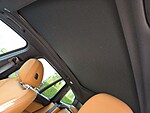 Used 2023 BMW X3 SDRIVE30I in JUPITER, FLORIDA (Photo 11)