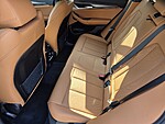 Used 2023 BMW X3 SDRIVE30I in JUPITER, FLORIDA (Photo 13)