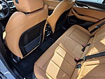 Used 2023 BMW X3 SDRIVE30I in JUPITER, FLORIDA (Photo 14)