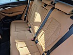 Used 2023 BMW X3 SDRIVE30I in JUPITER, FLORIDA (Photo 15)