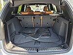 Used 2023 BMW X3 SDRIVE30I in JUPITER, FLORIDA (Photo 16)