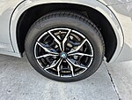 Used 2023 BMW X3 SDRIVE30I in JUPITER, FLORIDA (Photo 17)