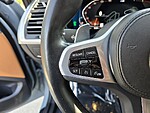 Used 2023 BMW X3 SDRIVE30I in JUPITER, FLORIDA (Photo 19)