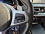 Used 2023 BMW X3 SDRIVE30I in JUPITER, FLORIDA (Photo 20)