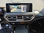 Used 2023 BMW X3 SDRIVE30I in JUPITER, FLORIDA (Photo 22)