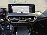 Used 2023 BMW X3 SDRIVE30I in JUPITER, FLORIDA (Photo 23)