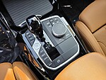 Used 2023 BMW X3 SDRIVE30I in JUPITER, FLORIDA (Photo 24)