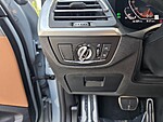 Used 2023 BMW X3 SDRIVE30I in JUPITER, FLORIDA (Photo 25)