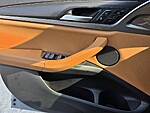Used 2023 BMW X3 SDRIVE30I in JUPITER, FLORIDA (Photo 26)