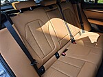 Used 2023 BMW X3 SDRIVE30I in JUPITER, FLORIDA (Photo 27)