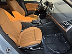 Used 2023 BMW X3 SDRIVE30I in JUPITER, FLORIDA (Photo 28)