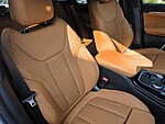 Used 2023 BMW X3 SDRIVE30I in JUPITER, FLORIDA (Photo 29)