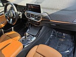 Used 2023 BMW X3 SDRIVE30I in JUPITER, FLORIDA (Photo 30)