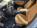 Used 2023 BMW X3 SDRIVE30I in JUPITER, FLORIDA (Photo 8)