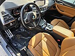 Used 2023 BMW X3 SDRIVE30I in JUPITER, FLORIDA (Photo 9)