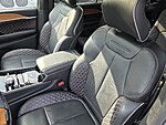 Used 2024 JEEP GRAND CHEROKEE L SUMMIT in JUPITER, FLORIDA (Photo 10)