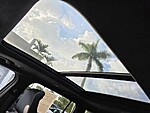 Used 2024 JEEP GRAND CHEROKEE L SUMMIT in JUPITER, FLORIDA (Photo 11)