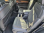 Used 2024 JEEP GRAND CHEROKEE L SUMMIT in JUPITER, FLORIDA (Photo 13)