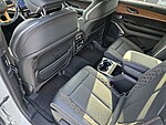 Used 2024 JEEP GRAND CHEROKEE L SUMMIT in JUPITER, FLORIDA (Photo 14)