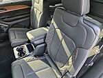 Used 2024 JEEP GRAND CHEROKEE L SUMMIT in JUPITER, FLORIDA (Photo 15)
