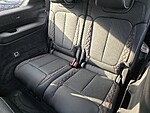Used 2024 JEEP GRAND CHEROKEE L SUMMIT in JUPITER, FLORIDA (Photo 16)