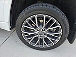 Used 2024 JEEP GRAND CHEROKEE L SUMMIT in JUPITER, FLORIDA (Photo 17)