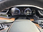 Used 2024 JEEP GRAND CHEROKEE L SUMMIT in JUPITER, FLORIDA (Photo 19)