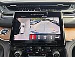 Used 2024 JEEP GRAND CHEROKEE L SUMMIT in JUPITER, FLORIDA (Photo 20)