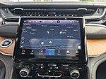 Used 2024 JEEP GRAND CHEROKEE L SUMMIT in JUPITER, FLORIDA (Photo 21)