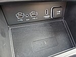 Used 2024 JEEP GRAND CHEROKEE L SUMMIT in JUPITER, FLORIDA (Photo 22)