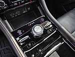 Used 2024 JEEP GRAND CHEROKEE L SUMMIT in JUPITER, FLORIDA (Photo 23)