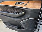 Used 2024 JEEP GRAND CHEROKEE L SUMMIT in JUPITER, FLORIDA (Photo 24)
